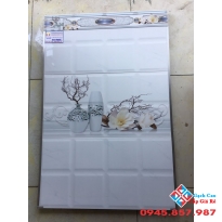 Gạch Ốp Tường 30X60  DIC 306026