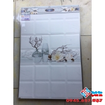 Gạch Ốp Tường 30X60  DIC 306026