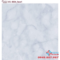 ĐÁ BÓNG KIẾNG 80X80 CATALAN CAO CẤP