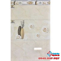 Gạch Ốp Tường 30X60 Ý MỸ S36024SL