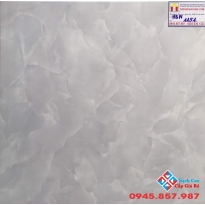 GẠCH LÁT NỀN 50X50 PRIME 1151