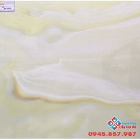 ĐÁ BÓNG KIẾNG 80X80 TRUNG QUỐC 8040