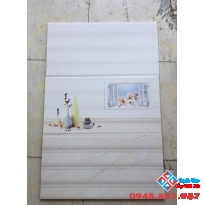Gạch Ốp Tường 30X60 Giá rẻ (2)