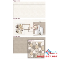 Gạch Ốp Tường 30X60 Catalan (5)