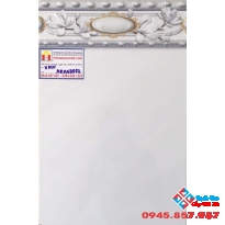 GẠCH ỐP TƯỜNG 30X45 VIỀN NỔI 3572