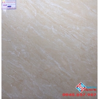GẠCH GIÁ RẺ 60X60 LÁT SÀN 9999