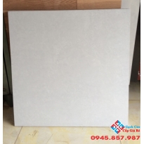 Đá bóng kiếng 60x60 Tasa loại 1 sale giá rẻ