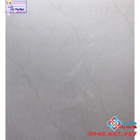 ĐÁ GRANITE VIGLACERA 60X60 GIÁ RẺ P665002