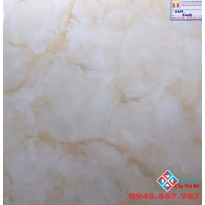 GẠCH LÓT SÀN 60X60 VICENZA 6402