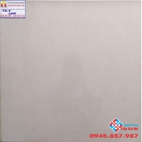 GẠCH LÁT NỀN 50X50 XÀ CỪ VÀNG C5001