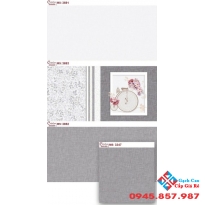 Gạch Ốp Tường 30X60 Catalan (6)