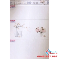 Gạch Ốp Tường 30X60 Ý MỸ 36025SL