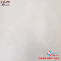 GẠCH LÁT NỀN 50X50 DOLAMI 5520