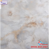 GẠCH LÁT NỀN CAO CẤP 60X60 Ý MỸ P68065