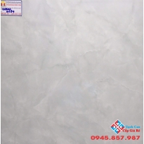 Gạch Lát Nền Giả Gỗ 60x60 Unimax 6784