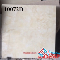 GẠCH BÓNG KIẾNG 1MX1M 10072D