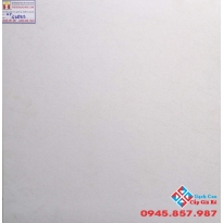 ĐÁ MỜ LÁT NỀN 60X60 CAO CẤP TACERA G68915