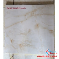 Đá bóng kiếng 60x60 catalan 02