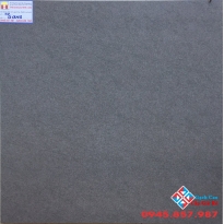 ĐÁ LÁT NỀN 60X60 TACERA G68918