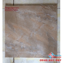 Đá bóng kiếng 60x60 catalan 03