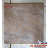 Đá bóng kiếng 60x60 catalan 03