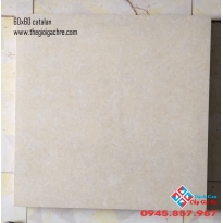 Đá bóng kiếng 60x60 catalan 04