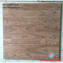 Gạch giẳ gỗ 60x60 men mờ catalan giá rẻ