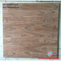 Gạch giẳ gỗ 60x60 men mờ catalan giá rẻ
