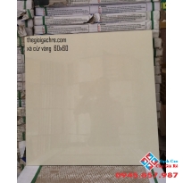 Đá bóng kiếng 60x60 mikado rẻ nhất bình chánh