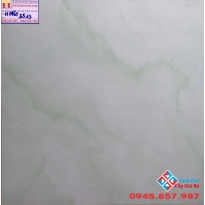 GẠCH LÁT NỀN 50X50 ROAYL5513