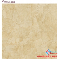 ĐÁ BÓNG KIẾNG 80X80 CATALAN