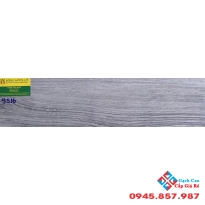 Gạch Giả Gổ 15x60 Prime 9516