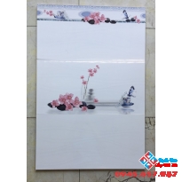 Gạch Ốp Tường 30X60 Giá rẻ (4)