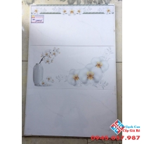Gạch Ốp Tường 30X60 Giá rẻ E 36102V