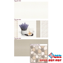 Gạch Ốp Tường 30X60 Catalan (7)