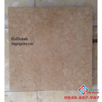 Đá bóng kiếng 60x60 mikado giá rẻ 01