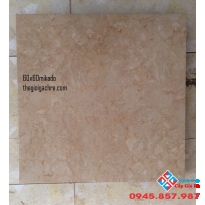 Đá bóng kiếng 60x60 mikado giá rẻ 01