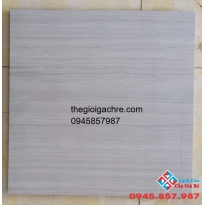 Đá bóng kiếng 60x60 giá rẻ nhất 01