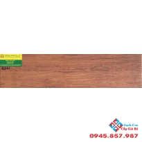 Gạch Giả Gổ 15x60 Prime 9501