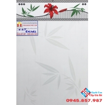 GẠCH ỐP TƯỜNG 30X45 MIKADO GM3462