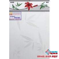 GẠCH ỐP TƯỜNG 30X45 MIKADO GM3462