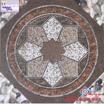 GẠCH SÂN VƯỜN 50X50 CATALAN 5501