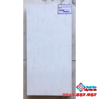 Gạch Ốp Tường 30X60 Taicera G63935