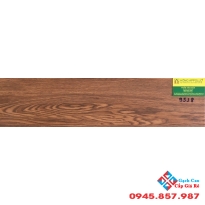 Gạch Giả Gỗ 15X60 Prime 9538