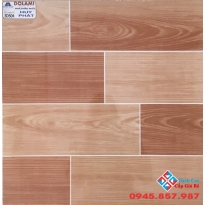 GẠCH LÁT NỀN 50X50 VÂN GỖ 3D504