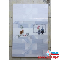 Gạch Ốp Tường 30X60 Giá rẻ (5)