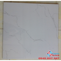 Đá siêu bóng 60x60 Mikado 06
