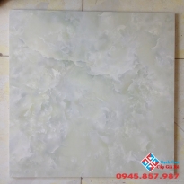 Gạch men 60x60 lát nền giá rẻ 01