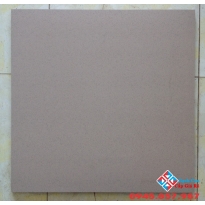 Gạch men 60x60 lát nền giá rẻ 03