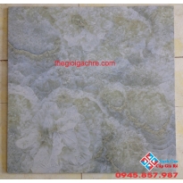 GẠCH LÁT NỀN 60X60 GIÁ RẺ 03